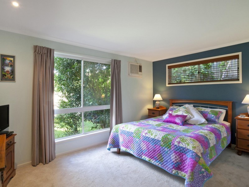 8  Delorme Street, Noosa Heads QLD 4567