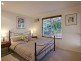 8  Delorme Street, Noosa Heads QLD 4567