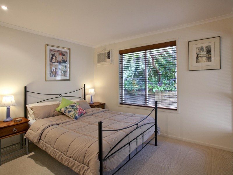 8  Delorme Street, Noosa Heads QLD 4567