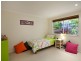 8  Delorme Street, Noosa Heads QLD 4567