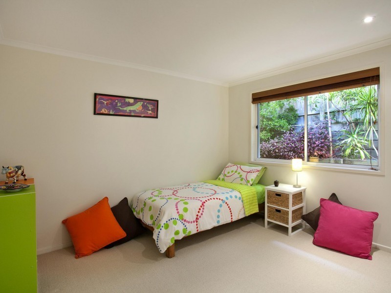 8  Delorme Street, Noosa Heads QLD 4567