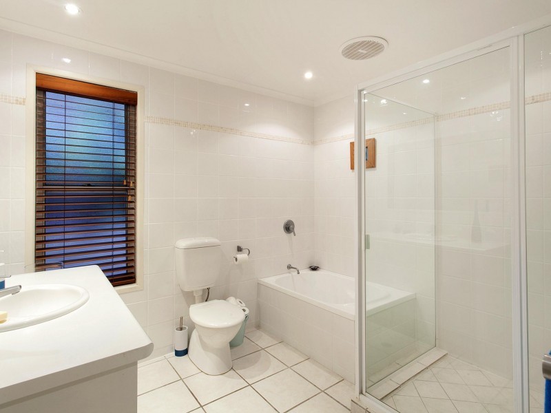 8  Delorme Street, Noosa Heads QLD 4567