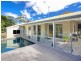 8  Delorme Street, Noosa Heads QLD 4567