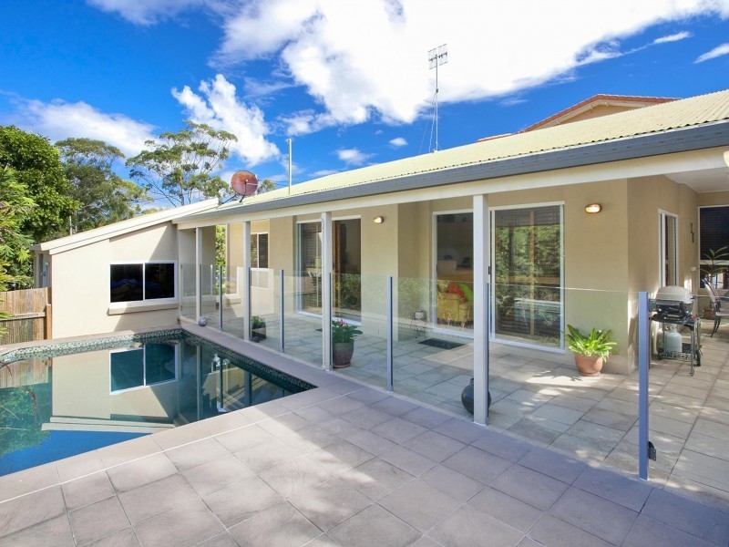 8  Delorme Street, Noosa Heads QLD 4567