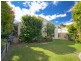8  Delorme Street, Noosa Heads QLD 4567