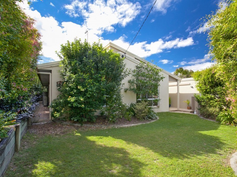 8  Delorme Street, Noosa Heads QLD 4567