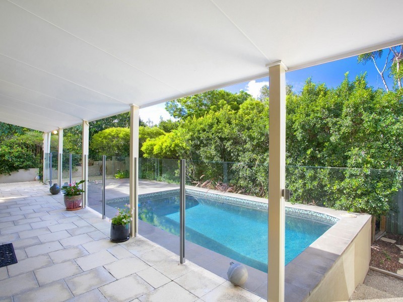 8  Delorme Street, Noosa Heads QLD 4567