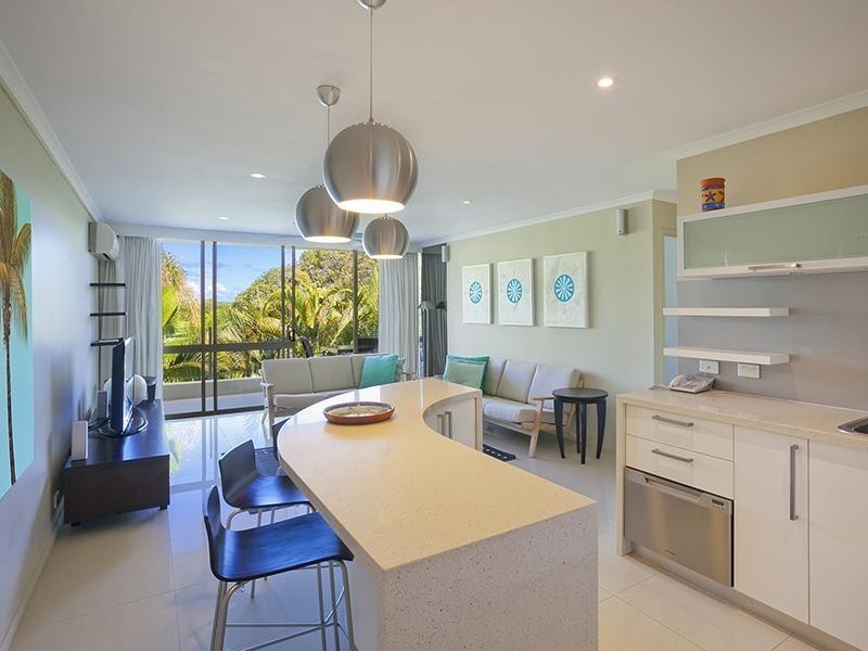 64/6 Quamby Place, Noosa Heads QLD 4567