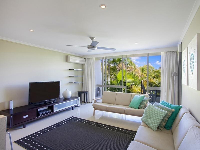 64/6 Quamby Place, Noosa Heads QLD 4567