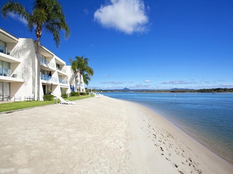 64/6 Quamby Place, Noosa Heads QLD 4567