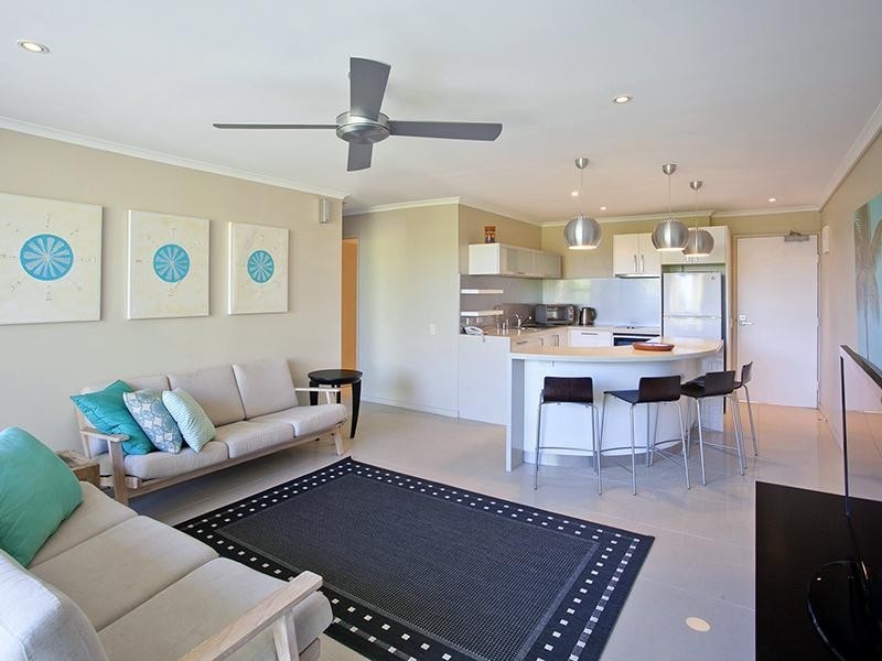 64/6 Quamby Place, Noosa Heads QLD 4567