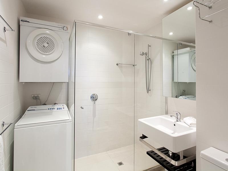 64/6 Quamby Place, Noosa Heads QLD 4567