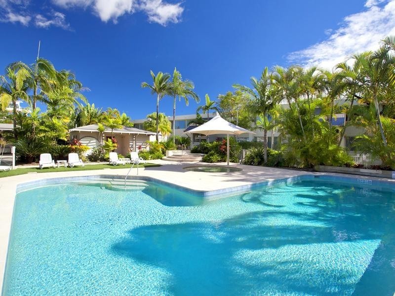 64/6 Quamby Place, Noosa Heads QLD 4567