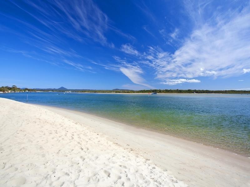 64/6 Quamby Place, Noosa Heads QLD 4567