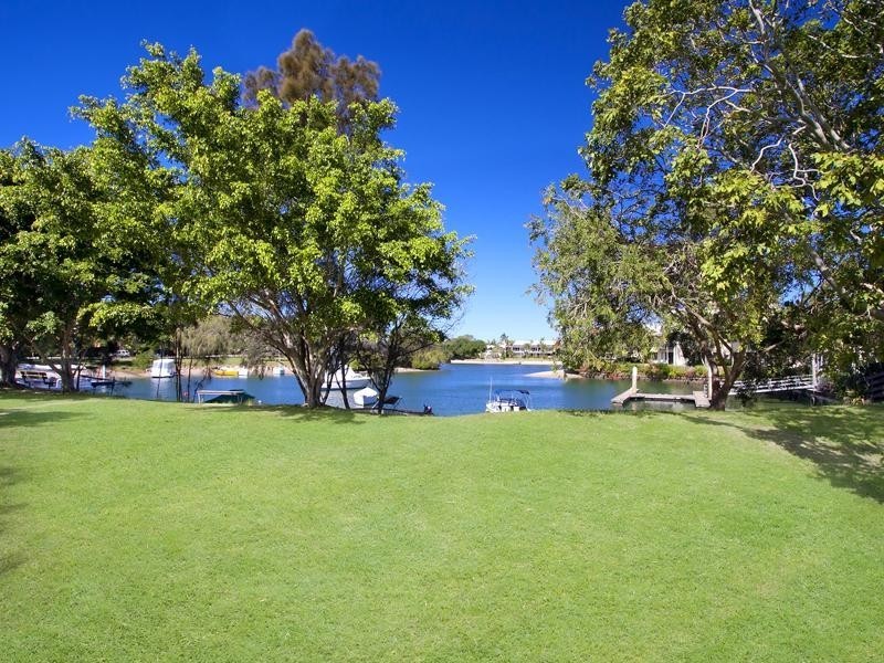 64/6 Quamby Place, Noosa Heads QLD 4567