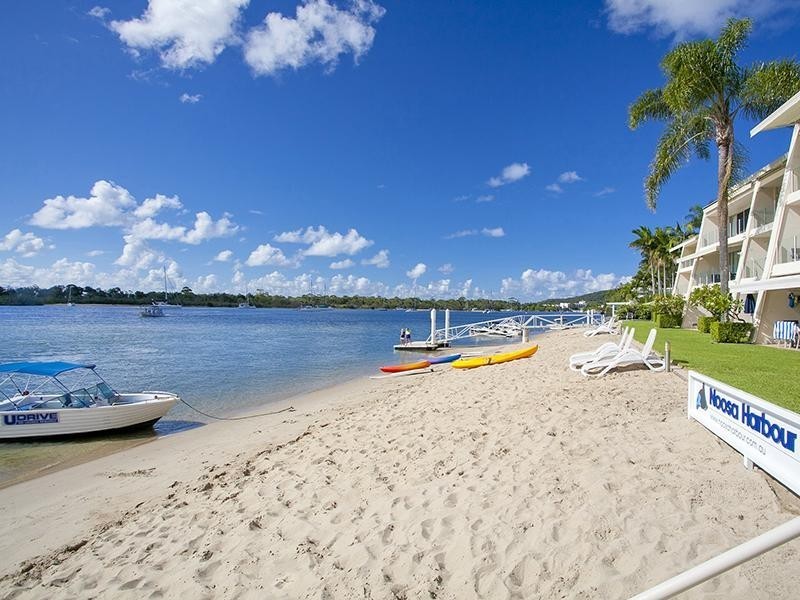 64/6 Quamby Place, Noosa Heads QLD 4567