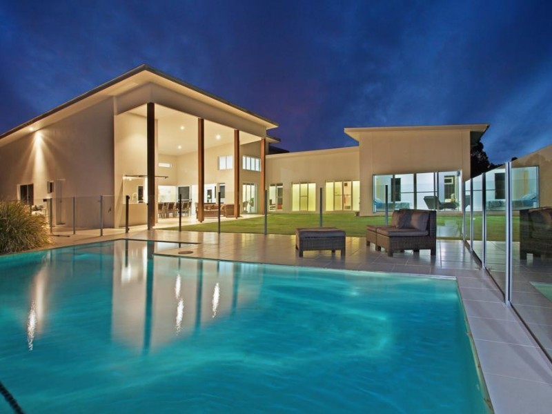 239 Moorindil Street, Tewantin QLD 4565