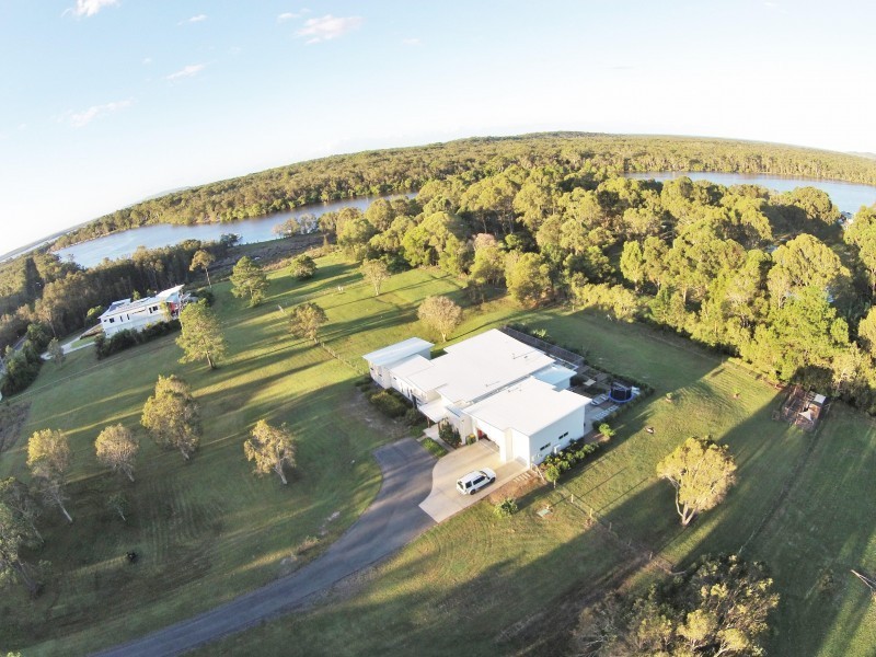 239 Moorindil Street, Tewantin QLD 4565