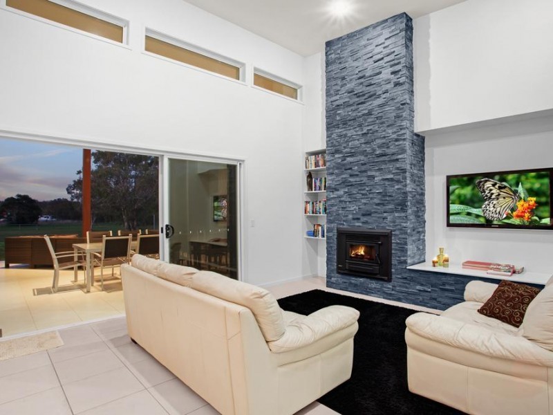 239 Moorindil Street, Tewantin QLD 4565