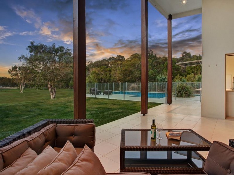 239 Moorindil Street, Tewantin QLD 4565