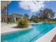 239 Moorindil Street, Tewantin QLD 4565