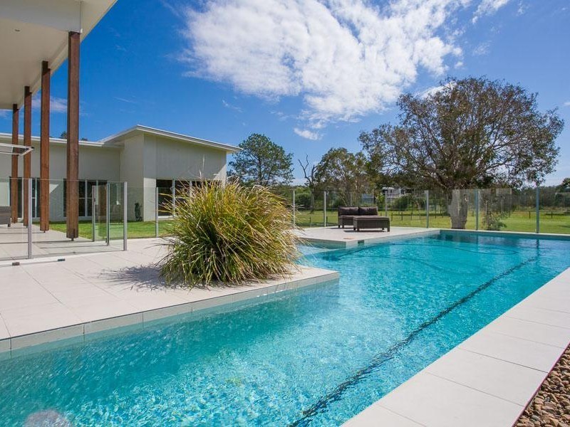 239 Moorindil Street, Tewantin QLD 4565