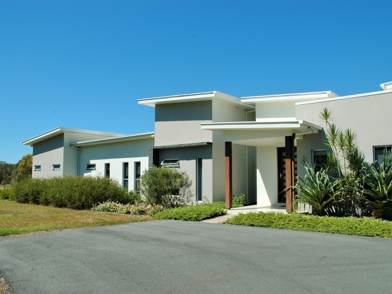 239 Moorindil Street, Tewantin QLD 4565