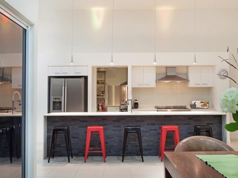 239 Moorindil Street, Tewantin QLD 4565