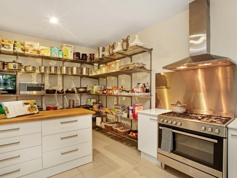 239 Moorindil Street, Tewantin QLD 4565