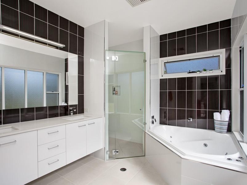 239 Moorindil Street, Tewantin QLD 4565