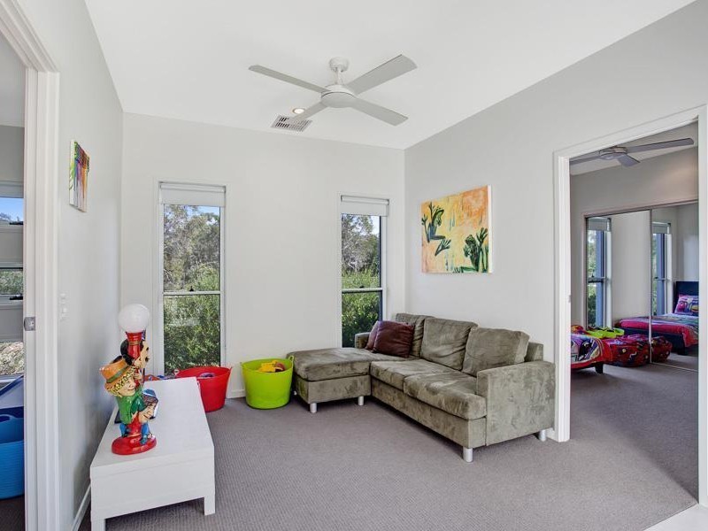 239 Moorindil Street, Tewantin QLD 4565