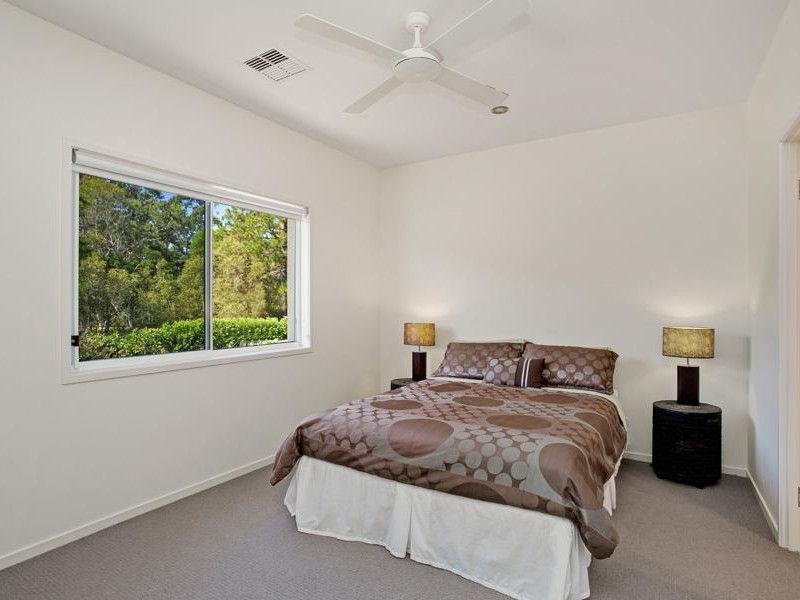 239 Moorindil Street, Tewantin QLD 4565