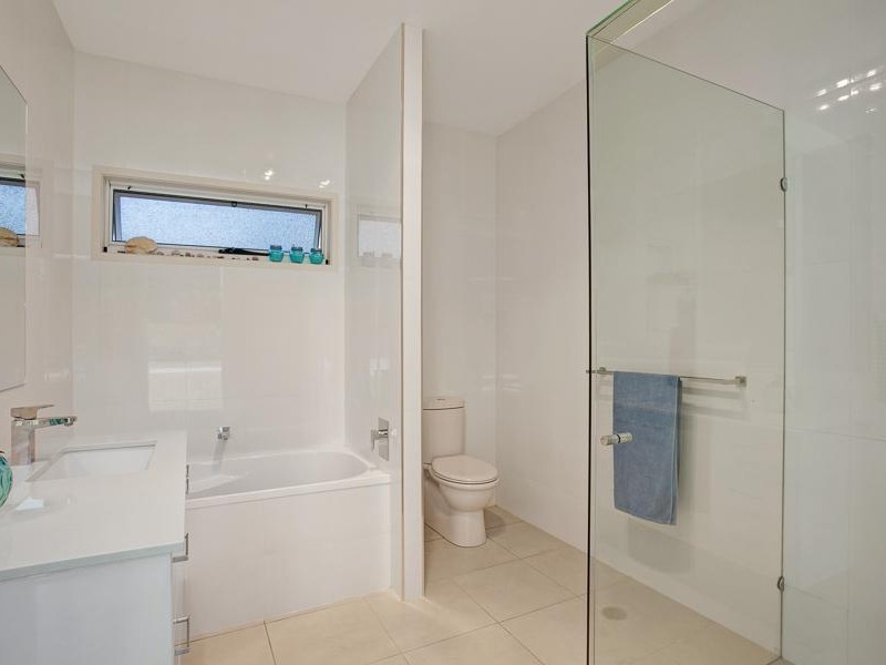 239 Moorindil Street, Tewantin QLD 4565