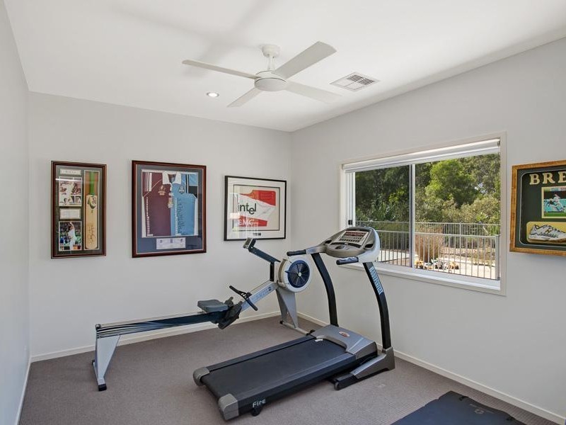 239 Moorindil Street, Tewantin QLD 4565