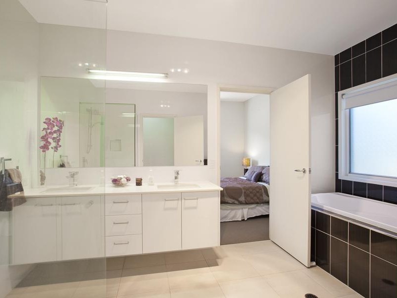 239 Moorindil Street, Tewantin QLD 4565