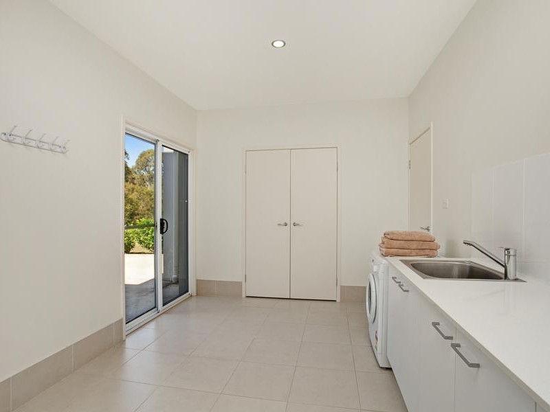 239 Moorindil Street, Tewantin QLD 4565