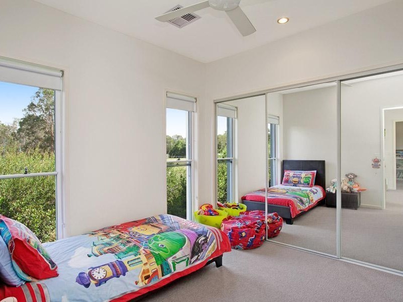 239 Moorindil Street, Tewantin QLD 4565