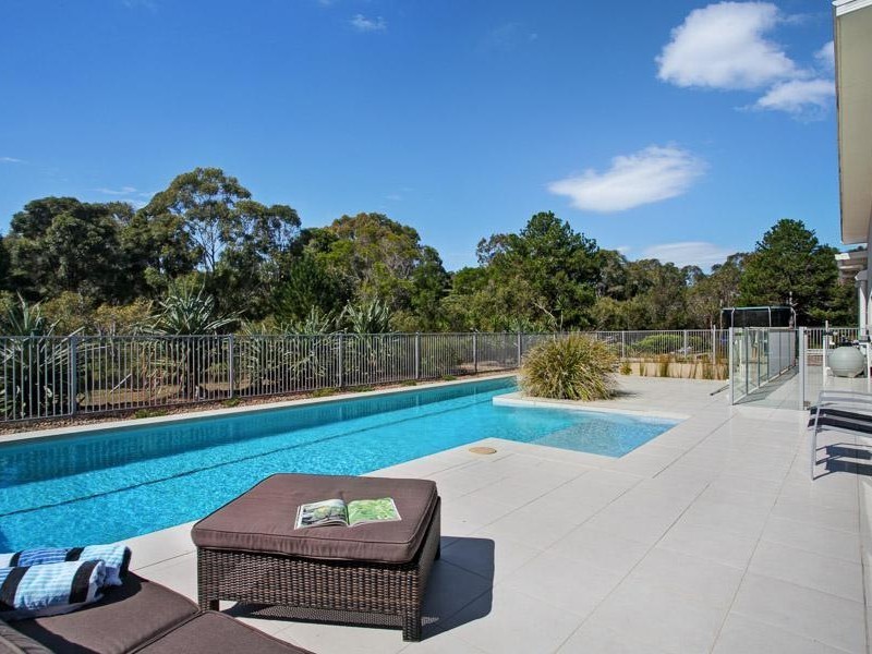 239 Moorindil Street, Tewantin QLD 4565