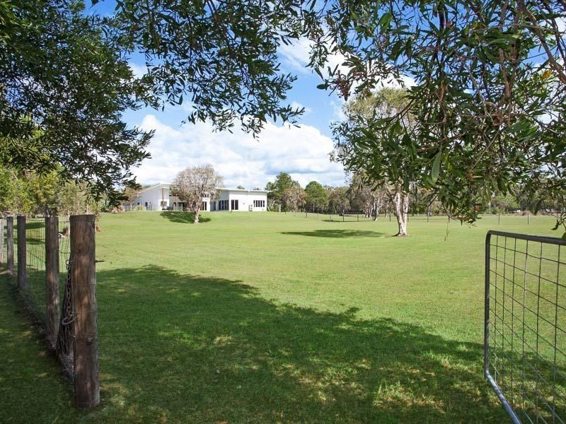 239 Moorindil Street, Tewantin QLD 4565