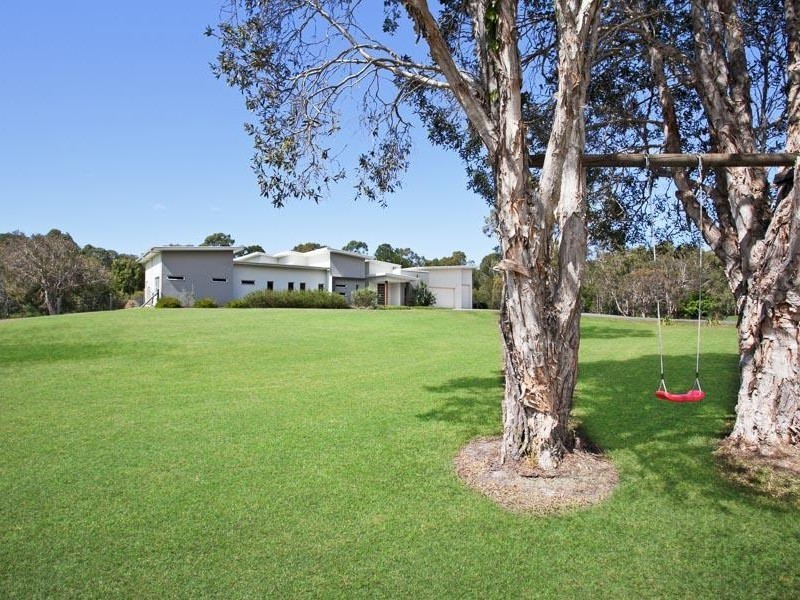 239 Moorindil Street, Tewantin QLD 4565