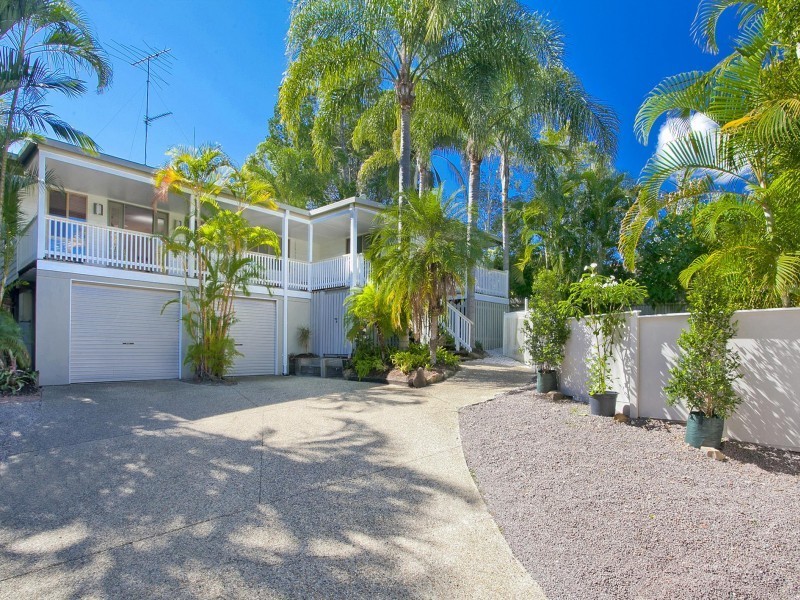 29  Leslie Drive, Noosa Heads QLD 4567