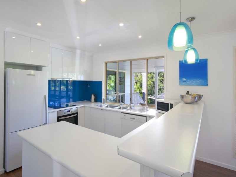 29  Leslie Drive, Noosa Heads QLD 4567