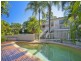 29  Leslie Drive, Noosa Heads QLD 4567