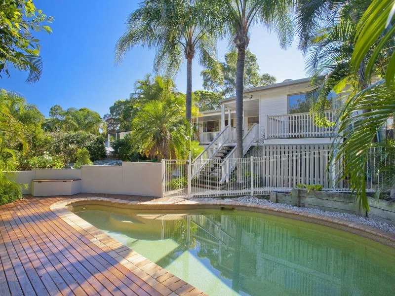 29  Leslie Drive, Noosa Heads QLD 4567