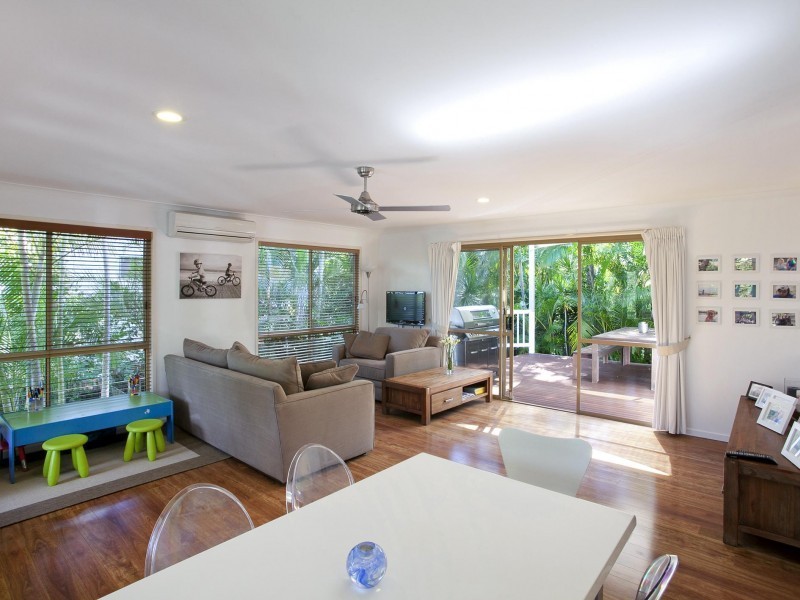 29  Leslie Drive, Noosa Heads QLD 4567