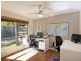 29  Leslie Drive, Noosa Heads QLD 4567