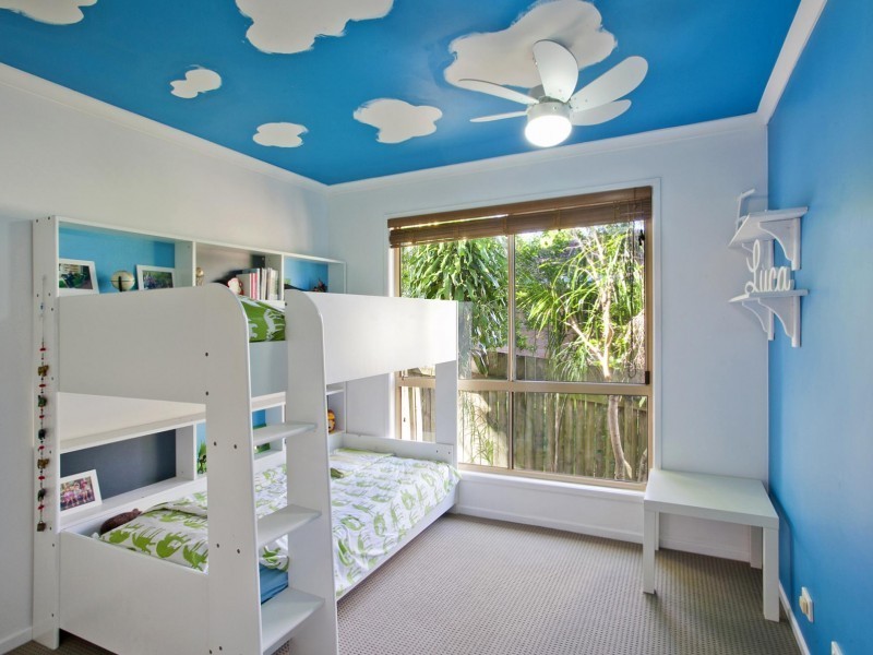 29  Leslie Drive, Noosa Heads QLD 4567