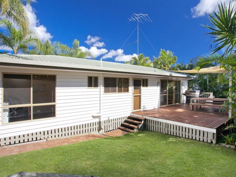 29  Leslie Drive, Noosa Heads QLD 4567