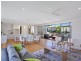 12 Coral Tree Avenue, Noosa Heads QLD 4567