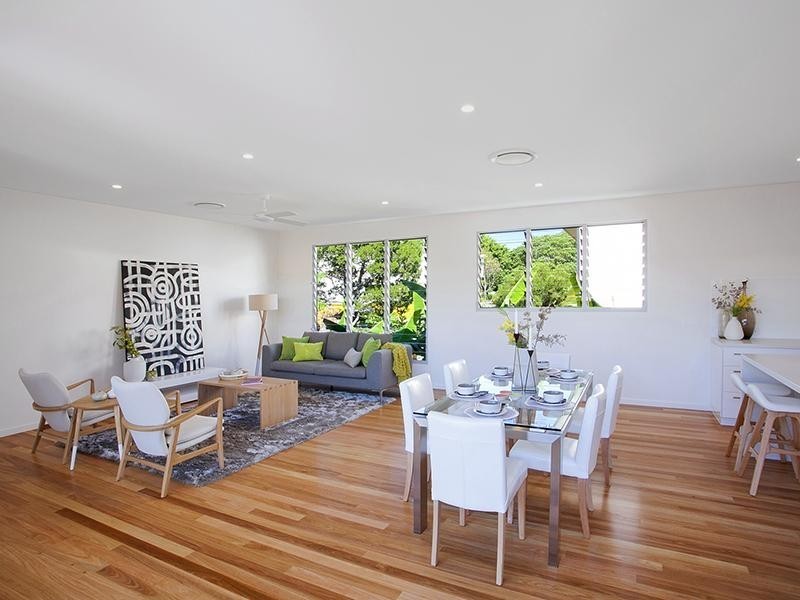 12 Coral Tree Avenue, Noosa Heads QLD 4567